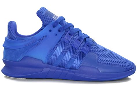 adidas EQT Support ADV Power Blue Men's 